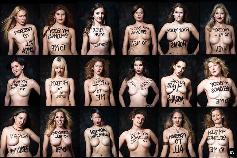25P Funny sexy pics 1