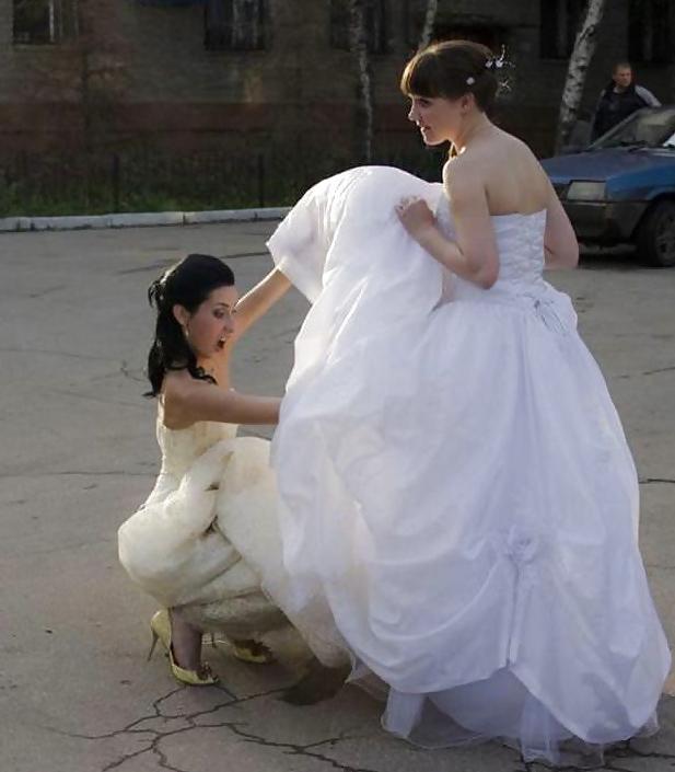 25P Funny sexy pics 1
