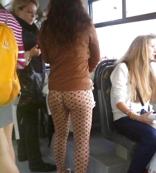 25P Funny sexy pics 1