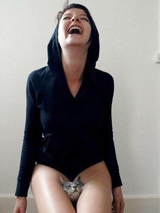 25P Funny sexy pics 1