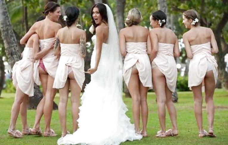 25P Funny sexy pics 1