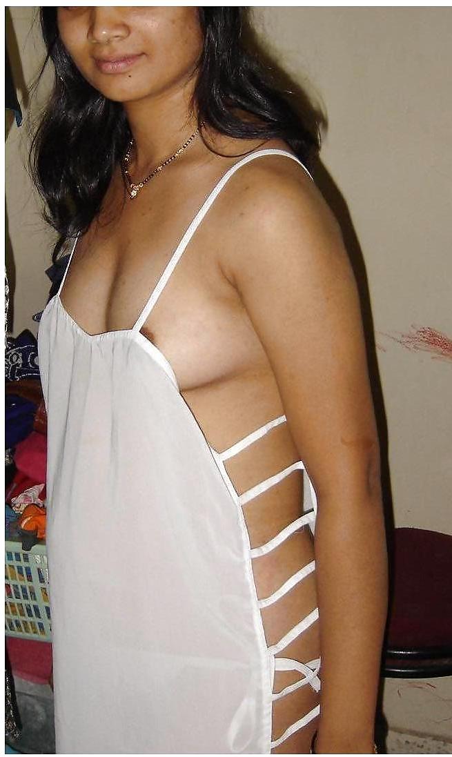 10P Desi Amateur Mix