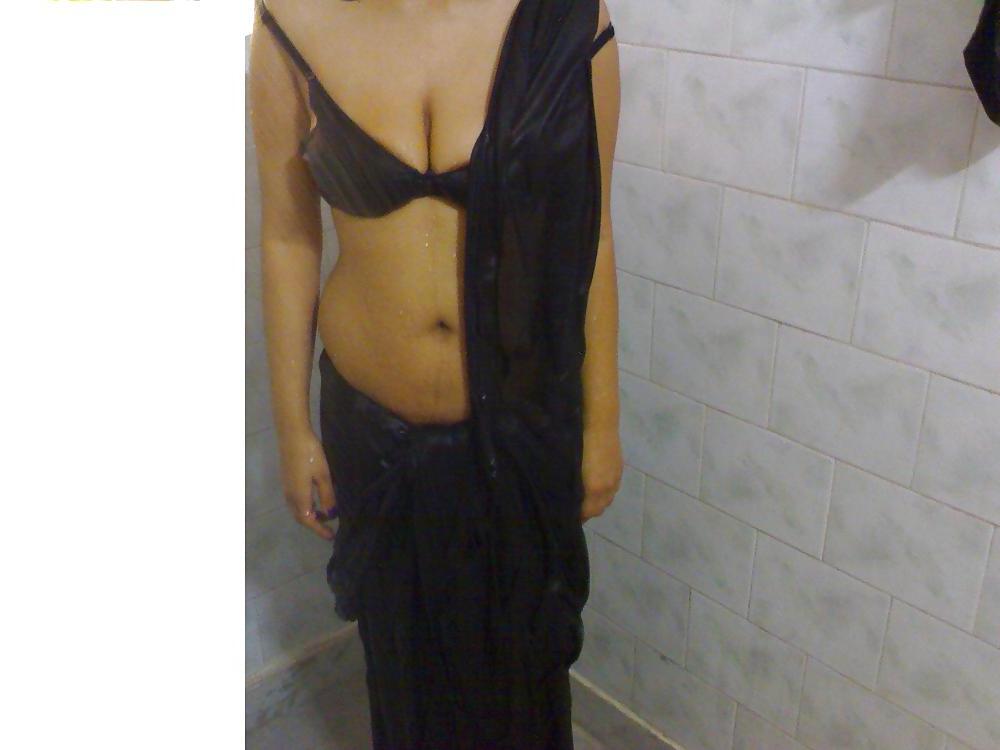 10P Desi Amateur Mix