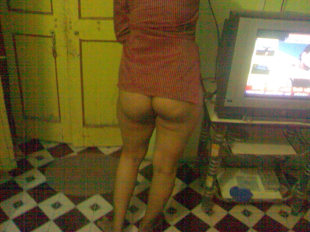 10P Desi Amateur Mix