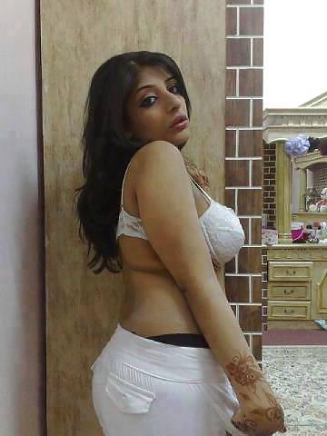 20P Desi aunties 4