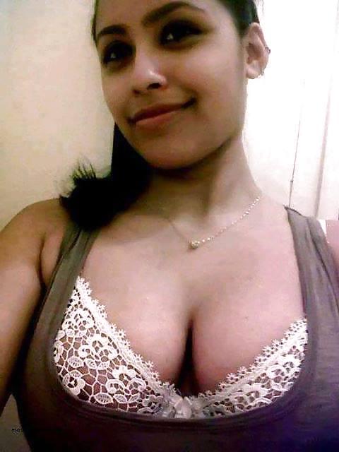 20P Desi aunties 4