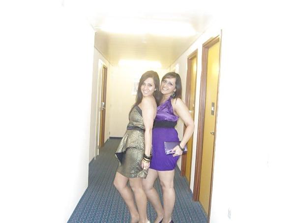 14P Uk desi sluts which one would you fuck? and how ??