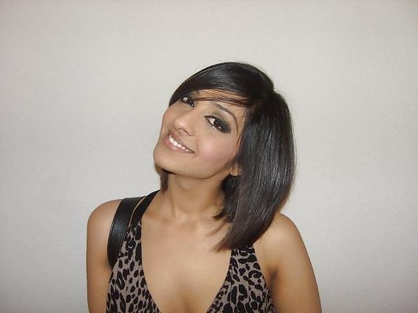 14P Uk desi sluts which one would you fuck? and how ??
