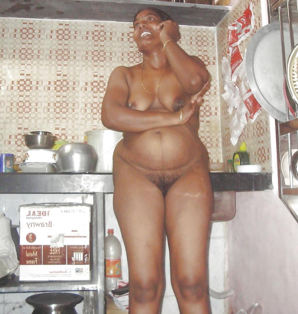 15P Indian Aunty 190