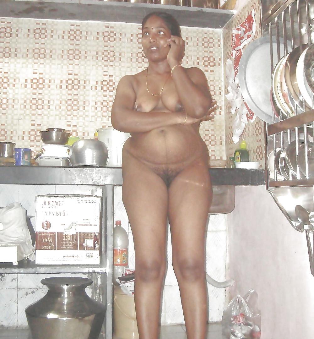 15P Indian Aunty 190