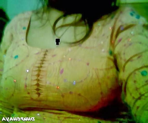 20P DESI BHABHI'S BIG BOOBIES