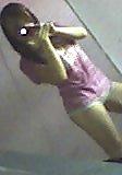 21P Beauty Girls