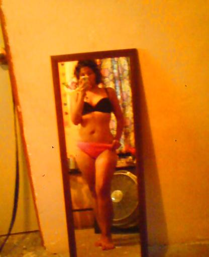 21P Beauty Girls