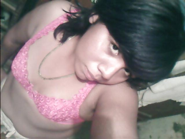 21P Beauty Girls