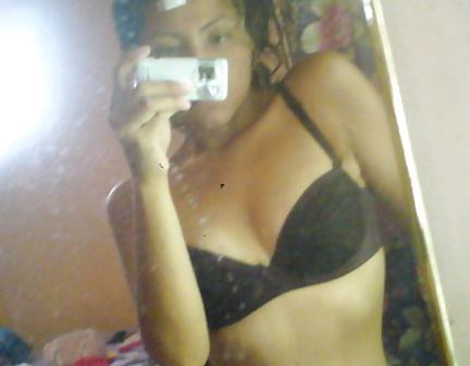 21P Beauty Girls