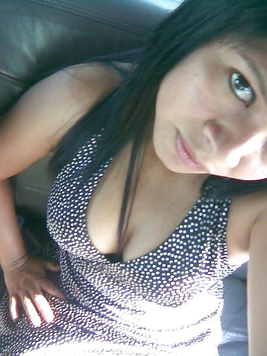 21P Beauty Girls