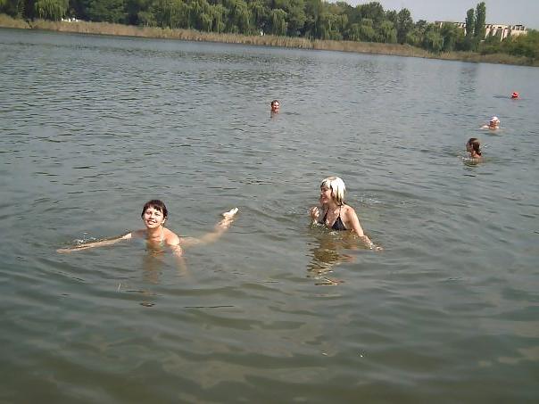 25P Russian lesbians
