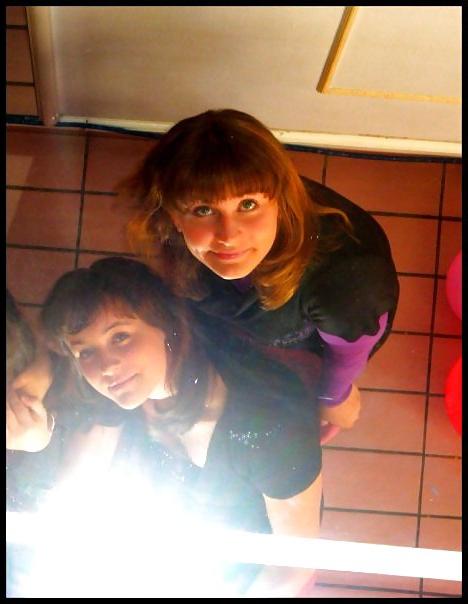 25P Russian lesbians