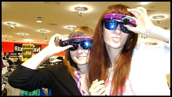 25P Russian lesbians
