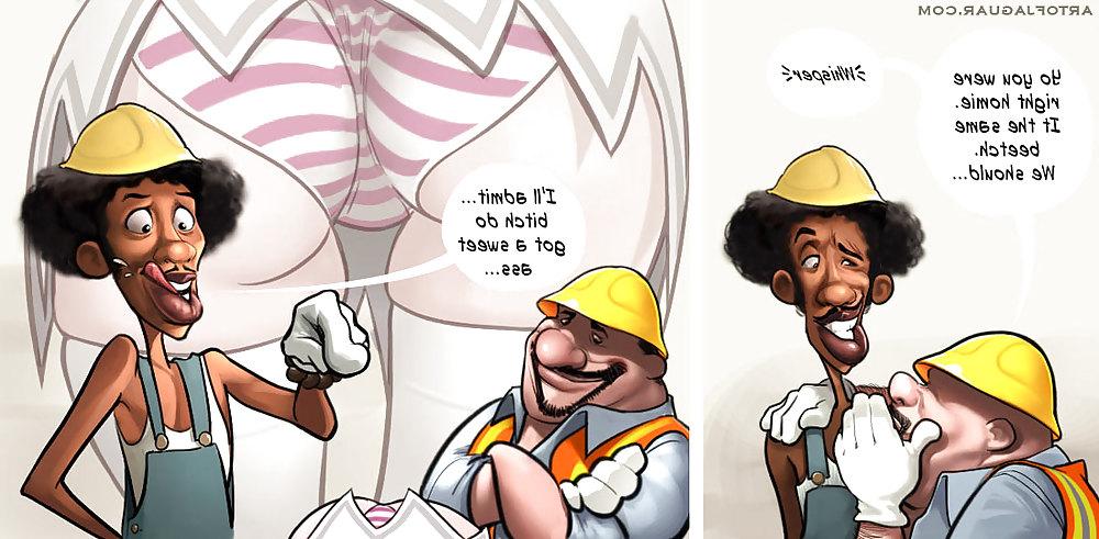 25P PUBLIC TOY (ASS)