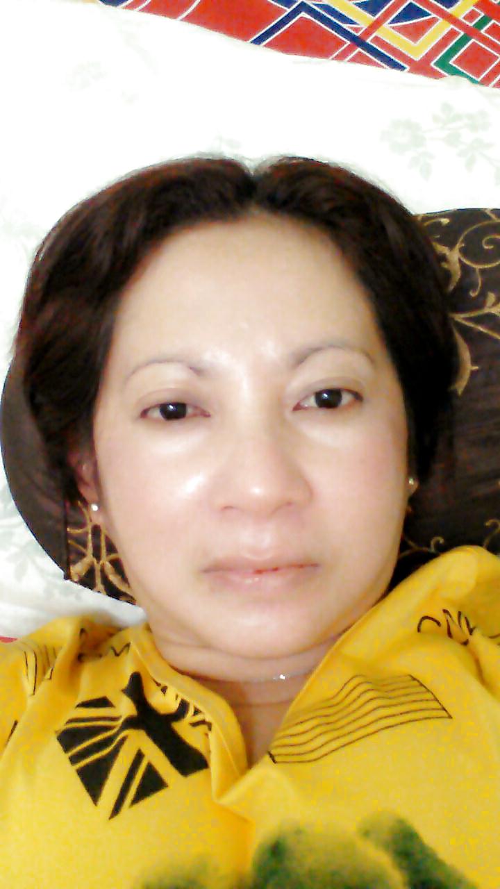 11P My self hijab