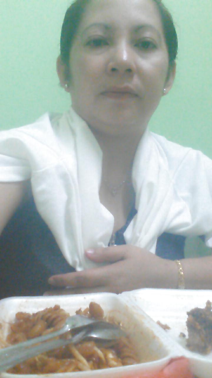 11P My self hijab