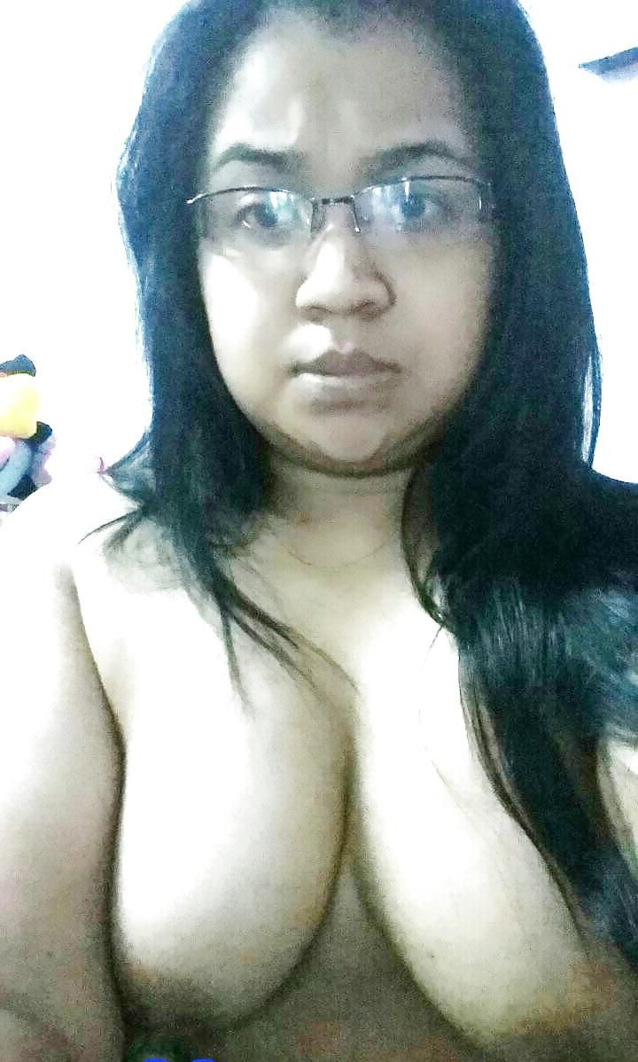 11P My self hijab