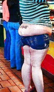 25P My Type of Woman