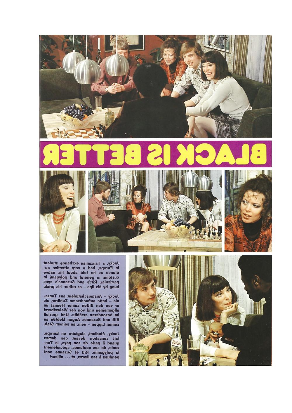 23P Blue Climax 05 updated (1976)