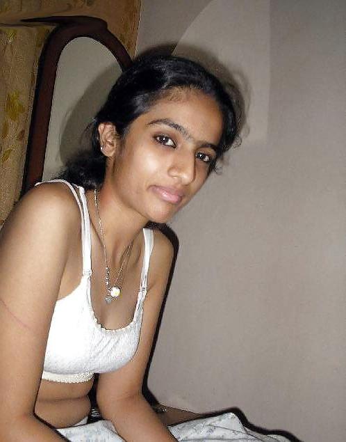 10P COLLEGE GAL ASS FUCK-INDIAN DESI PORN SET 1.6