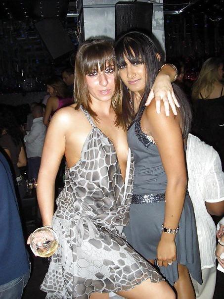 13P Dirty uk desi sluts pick one