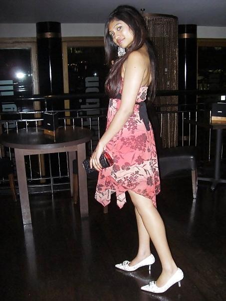 13P Dirty uk desi sluts pick one