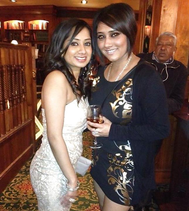 13P Dirty uk desi sluts pick one