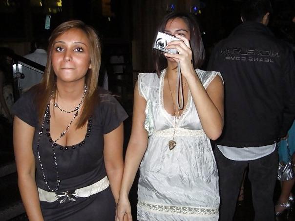 13P Dirty uk desi sluts pick one