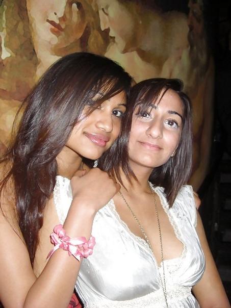 13P Dirty uk desi sluts pick one