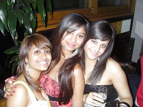 13P Dirty uk desi sluts pick one