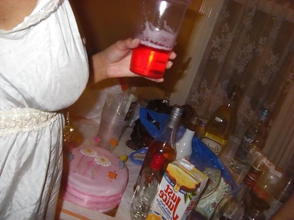 13P Dirty uk desi sluts pick one