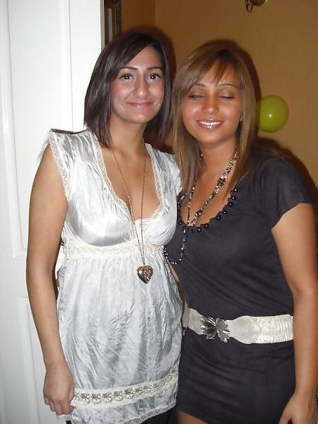 13P Dirty uk desi sluts pick one