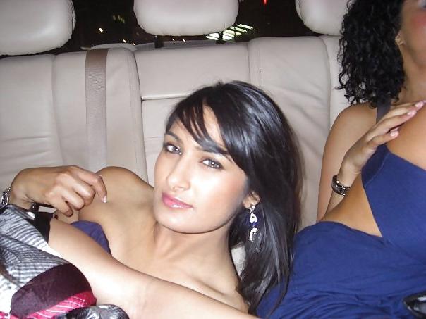 13P Dirty uk desi sluts pick one