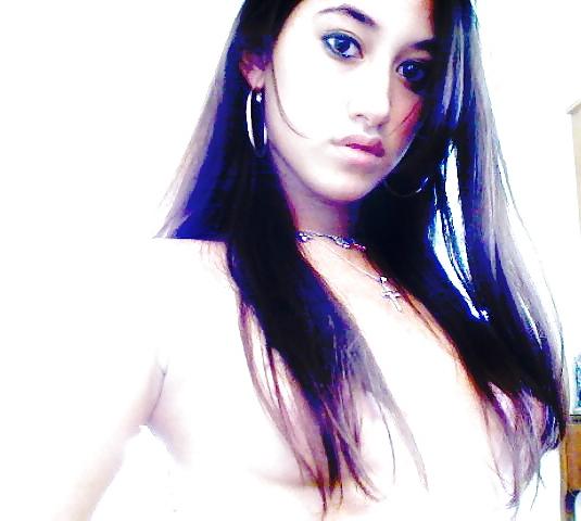 11P Italian Beauty.