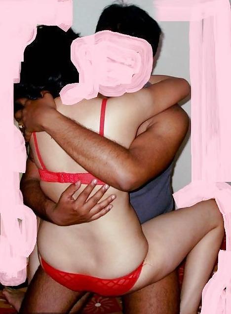 25P Sluty Desi Wife Shared