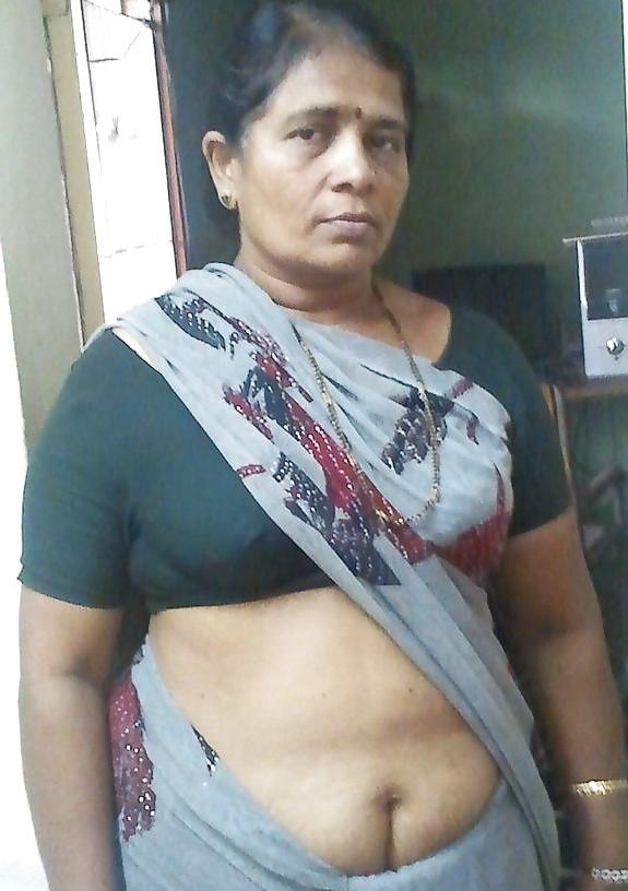 15P MATURE WIFE-INDIAN DESI PORN SET 2.2