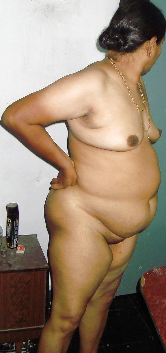 15P MATURE WIFE-INDIAN DESI PORN SET 2.2