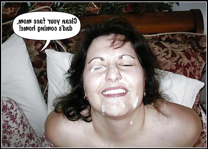 9P Sex-Captions 1