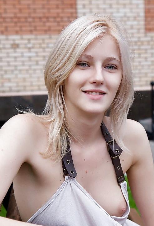 25P Downblouse and Nipple Slips 36
