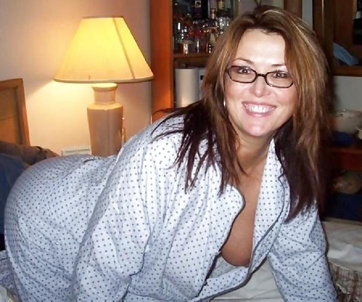25P Downblouse and Nipple Slips 36