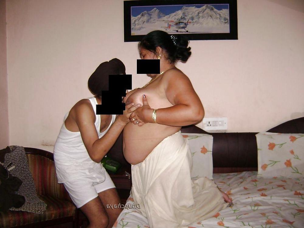25P Desi Sardind-ICFSI
