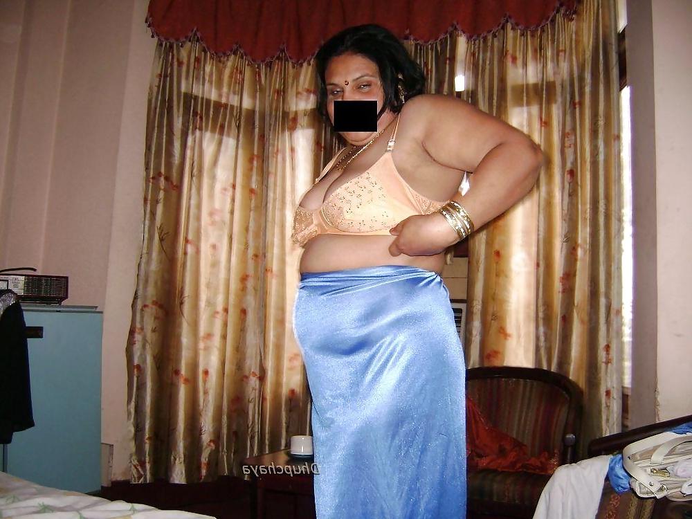 25P Desi Sardind-ICFSI