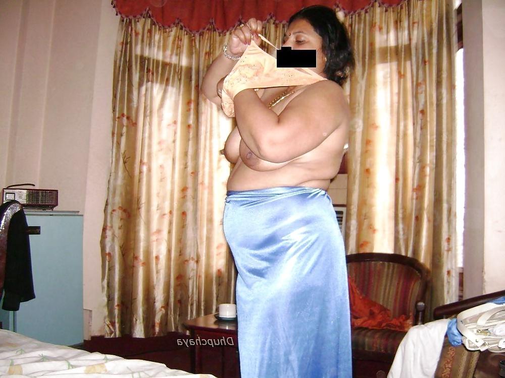 25P Desi Sardind-ICFSI