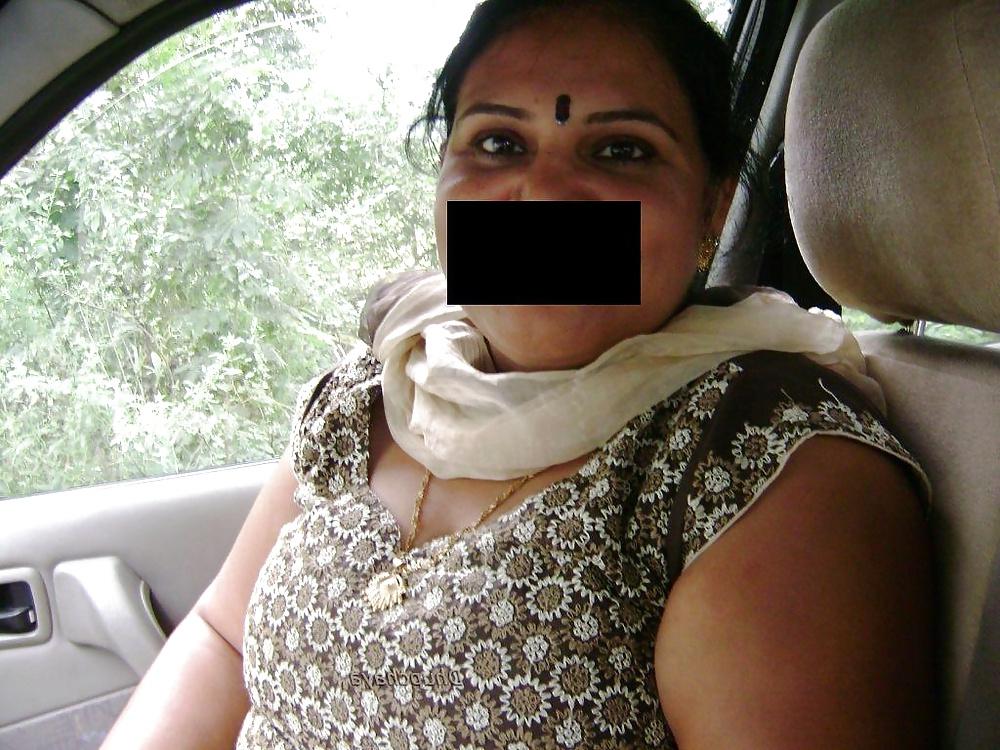25P Desi Sardind-ICFSI